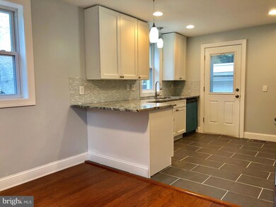 109 Atlas Dr, New Castle, DE 19720 - photo 5