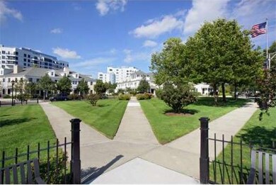 4 Tilden Commons Dr, Quincy, MA 02171 - photo 6