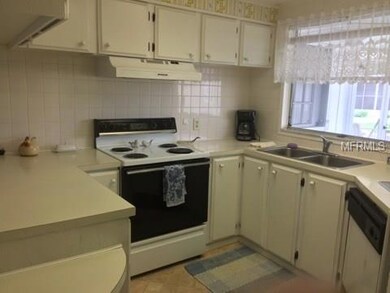 195 Guava Cir, Bradenton, FL 34207 - photo 7