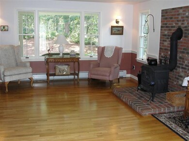 Additional Photo