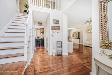 1 Pondview Dr, Tinton Falls, NJ 07724 - photo 6