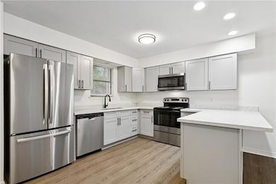 305 Teal Ct, Mandeville, LA 70448 - photo 7