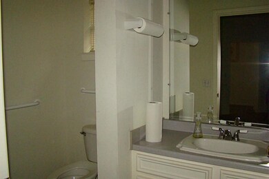 1005 W 34th St, Houston, TX 77018 - photo 7