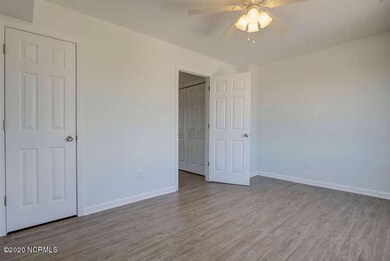 2284B New River Inlet Rd North-small-005
