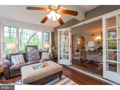 16 Wistar Rd, Villanova, PA 19085 - photo 6