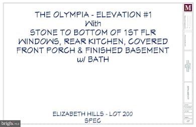 45520 Bethfield Way, California, MD 20619 - photo 2