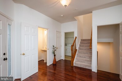 405 Azra Ct, Havre de Grace, MD 21078 - photo 4