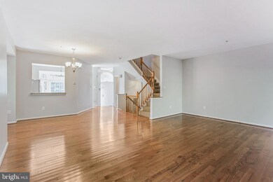 7908 Quill Point Dr, Bowie, MD 20720 - photo 3