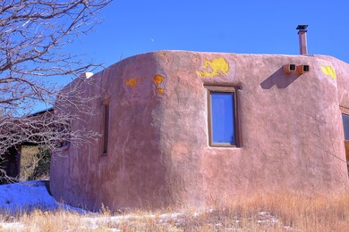 5 Camino de La Ciruela, Placitas, NM 87043 - photo 5