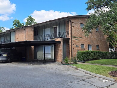 8814 Ilona Ln unit 1, Houston, TX 77025 - photo 2