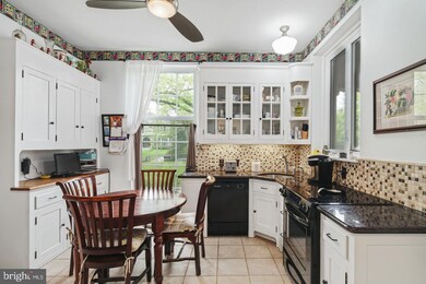 12 E Church Ln, Philadelphia, PA 19144 - photo 7