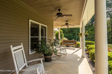 074-1460 Anderson Ln-MLS Version