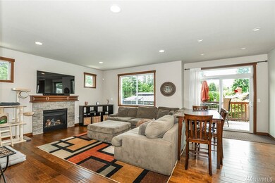 521 218th St SW, Bothell, WA 98021 - photo 3