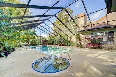 68-Lake Vista Way-068