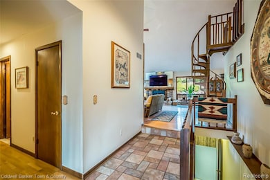 5415 Prairie View, Brighton, MI 48116 - photo 7