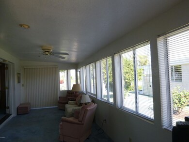 AZ Room