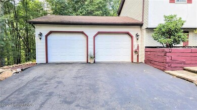 1029 S Broadview Dr, Jim Thorpe, PA 18229 - photo 5