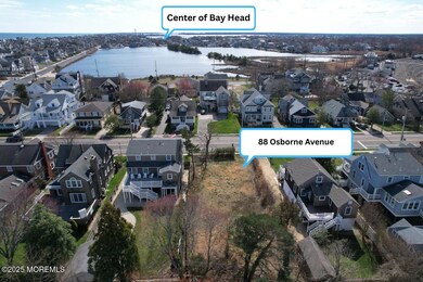88 Osborne Avenue - Aerial 2 (3)