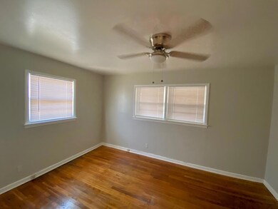4601 46th St, Lubbock, TX 79414 - photo 5