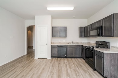 4831 Giant Sequoia Way, Spring, TX 77373 - photo 7