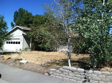unlisted-address, Bend, OR 97701 - photo 2