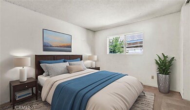 11892 Geode Ave, Fountain Valley, CA 92708 - photo 5