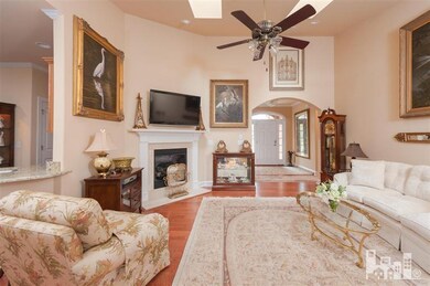 3721 Anslow Dr, Leland, NC 28451 - photo 4