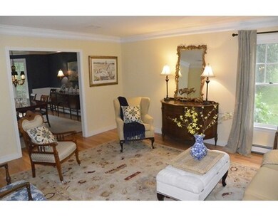 18 Tubwreck Dr, Medfield, MA 02052 - photo 4