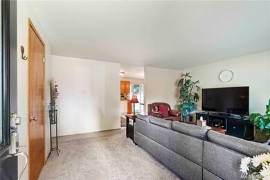 26108 185th Place SE, Covington, WA 98042 - photo 2