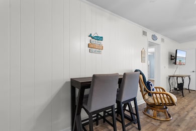 401 N Hillside Dr unit 3M, North Myrtle Beach, SC 29582 - photo 4