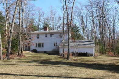 40 Great Rock Rd, Sherborn, MA 01770 - photo 3