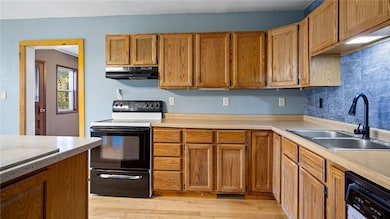 8224 190th Ave, Bloomer, WI 54724 - photo 3