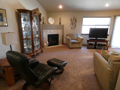 1105 N Courtney Ct, Medical Lake, WA 99022 - photo 5