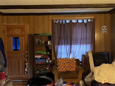 1542 W Tilghman St, Allentown, PA 18102 - photo 7