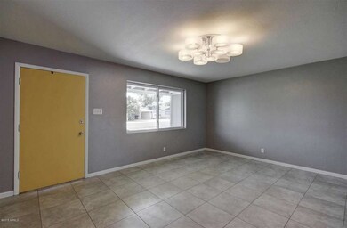 Belleview (9)
