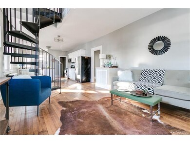 603 Bancroft Ave, Richmond, VA 23222 - photo 7