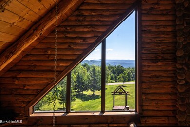 9 Moores Rd, Florida, MA 01247 - photo 3