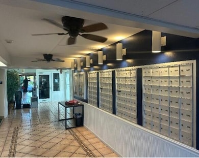 Santa Clara Condominiums unit 407, Key West, FL 33040 - photo 4