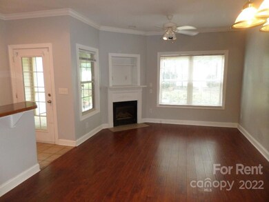 2753 Clover Rd NW, Concord, NC 28027 - photo 3