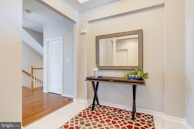 303 Victory Gallop Ct, Havre de Grace, MD 21078 - photo 5