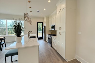 3924 Norwood Dr, Chalmette, LA 70043 - photo 5