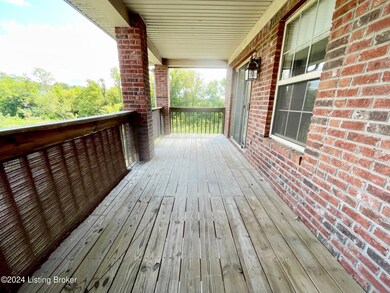 907 E Hackberry St unit 5, Salem, IN 47167 - photo 7