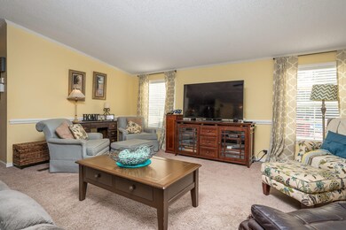 009-2975TemperanceHall-ElmCity-NC-27822-