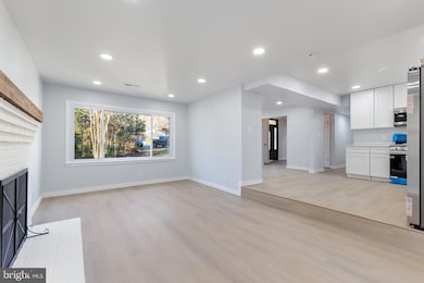 6700 Huddleston Ct, Fredericksburg, VA 22407 - photo 7