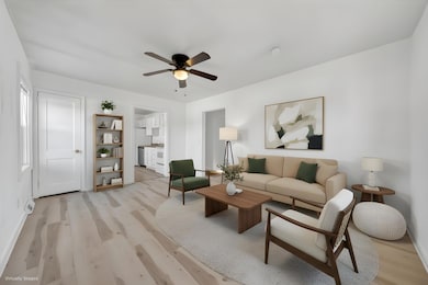 2514 Denniston Ave SW, Roanoke, VA 24015 - photo 2