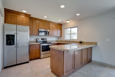 2860Clarendon-17
