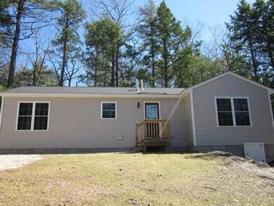 16 Corn Swamp Rd, York, ME 03909 - photo 2