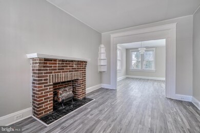 1511 E 29th St, Baltimore, MD 21218 - photo 4