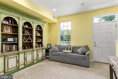 139 Franklin Cir, Somerdale, NJ 08083 - photo 2