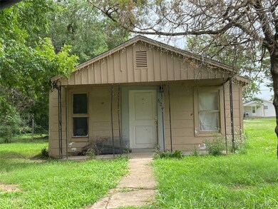 628 S. Chickasaw